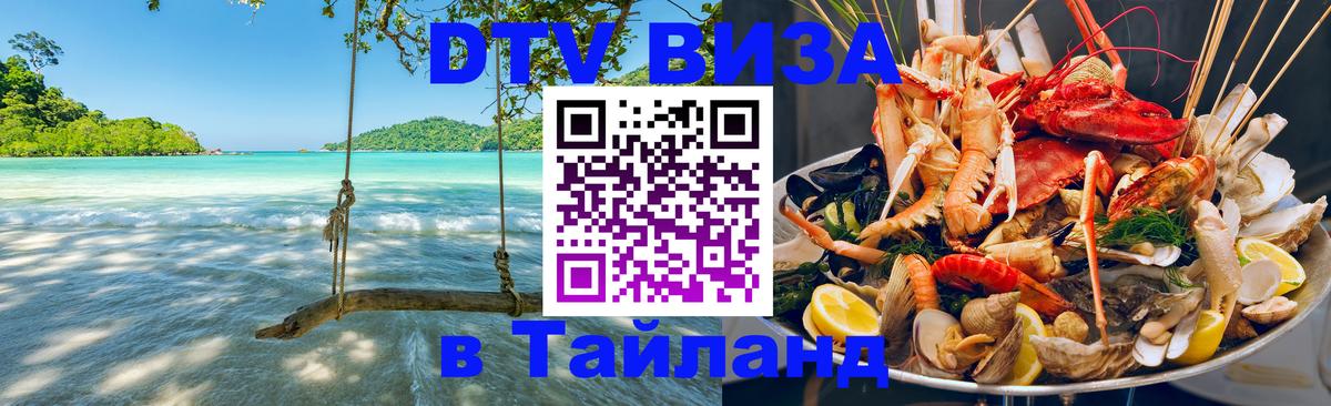 Оформление DTV визы под ключ: стоимость и тарифы, только загранпаспорт - Дербент  08.01.2026 